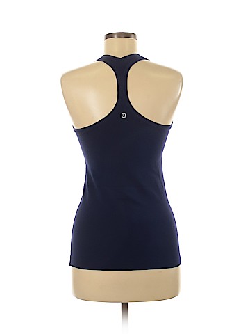 Lululemon Athletica Active Tank (view 2)