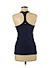 Lululemon Athletica Blue Active Tank Size 6 - photo 2