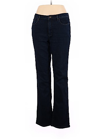 Jones New York Jeans (view 1)