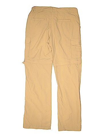REI Cargo Pants (view 2)