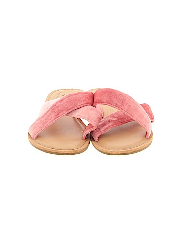 Gap Sandals (view 2)