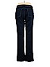 Jones New York Blue Jeans Size 14 - photo 2