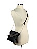 Unbranded Black Crossbody Bag One size - photo 2