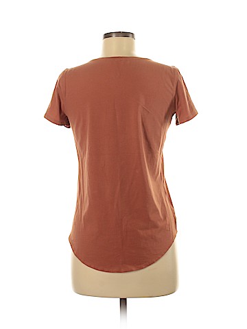 Lululemon Athletica Active T-Shirt (view 2)