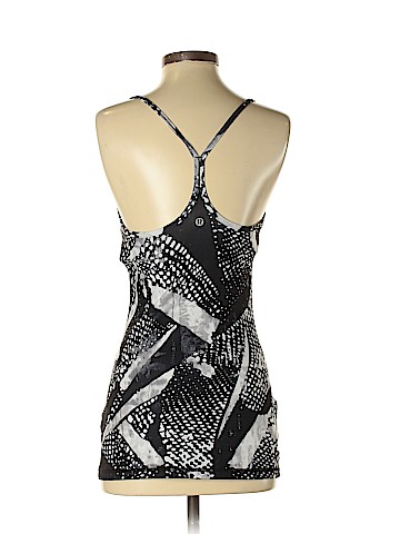 Lululemon Athletica Active Tank (view 2)