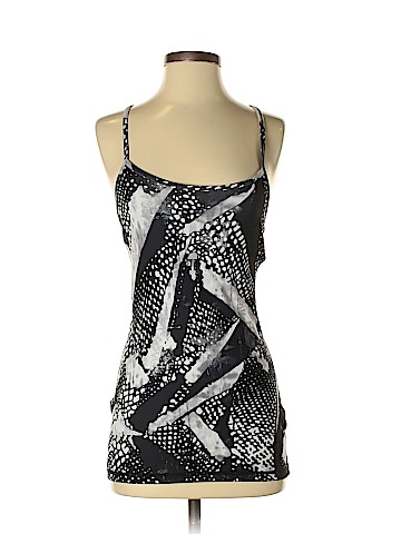 Lululemon Athletica Active Tank (view 1)