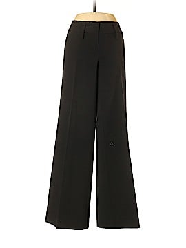 Moda International Size 2