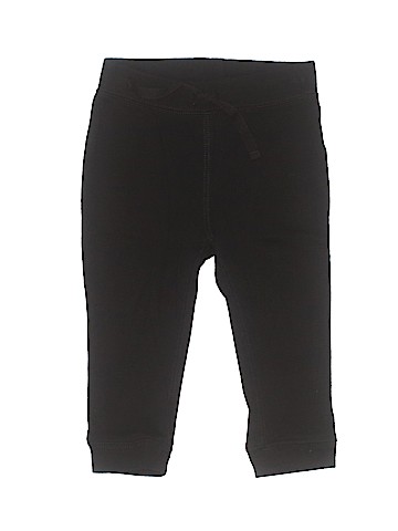 Old Navy Sweatpants (view 1)