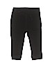 Old Navy 100% Cotton Black Sweatpants Size 18-24 mo - photo 1