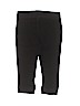 Old Navy 100% Cotton Black Sweatpants Size 18-24 mo - photo 2