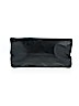 Almas 100% Leather Black Leather Clutch One size - photo 2