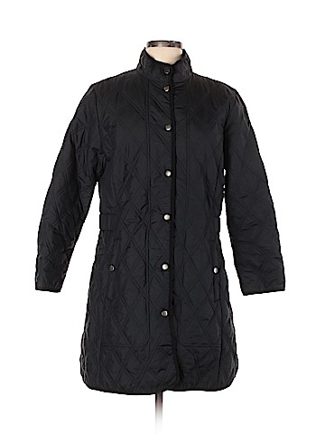 Eddie Bauer Jacket (view 1)