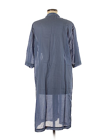 Tory Burch Casual Dress (view 2)