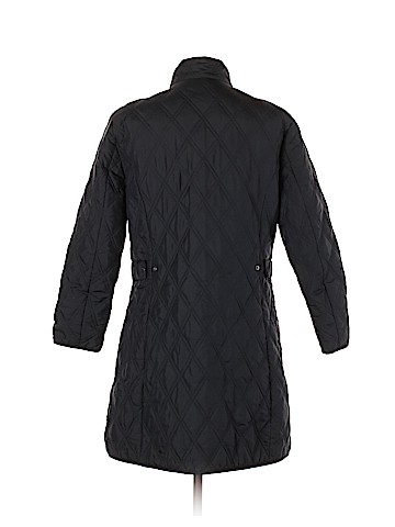 Eddie Bauer Jacket (view 2)