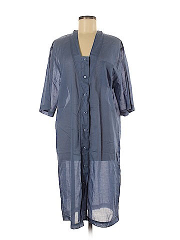 Tory Burch Casual Dress (view 1)