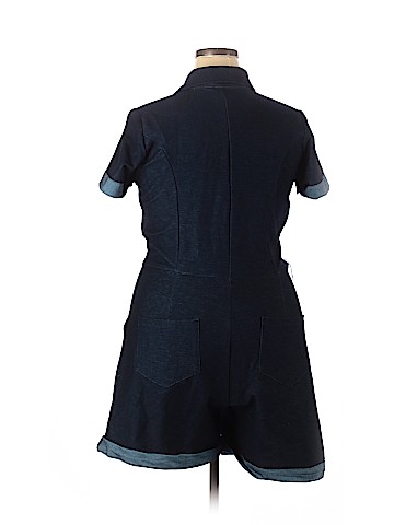 Unique Vintage Romper (view 2)