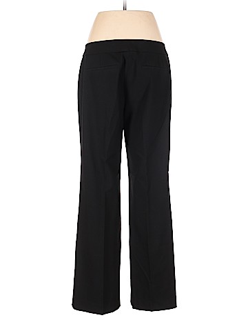 Halogen Dress Pants (view 2)