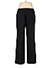 Halogen Black Dress Pants Size 10 (petite) - photo 2