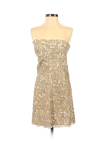 Michael Kors Casual Dress (view 1)