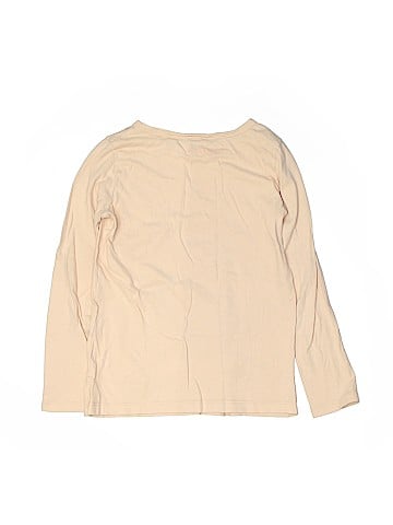 Crewcuts Long Sleeve T-Shirt (view 2)