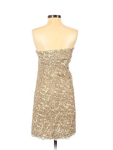 Michael Kors Casual Dress (view 2)