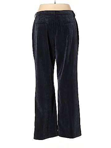 Coldwater Creek Casual Pants (view 2)