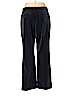 Coldwater Creek Blue Casual Pants Size 16 - photo 2