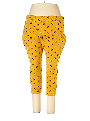 Old Navy Casual Pants (view 1)