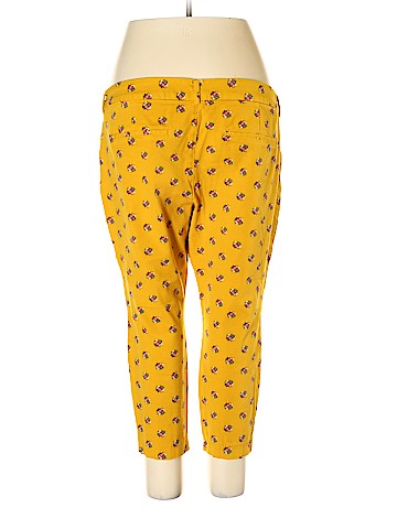 Old Navy Casual Pants (view 2)