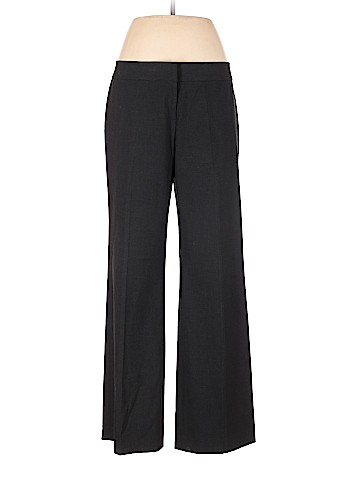 Halogen Dress Pants (view 1)