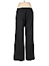Halogen Gray Dress Pants Size 10 (petite) - photo 2