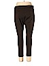 Ann Taylor Factory Brown Leggings Size XL - photo 2