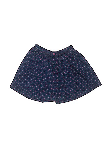 Ralph by Ralph Lauren Skirt (view 1)
