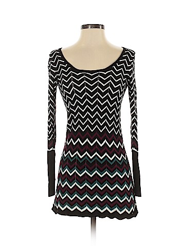 White House Black Market Pullover Sweater (view 1)