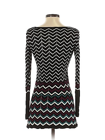 White House Black Market Pullover Sweater (view 2)