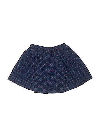 Ralph by Ralph Lauren Skirt (view 2)