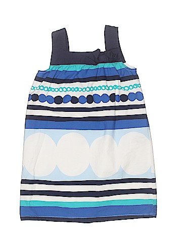 Gymboree Dress (view 1)