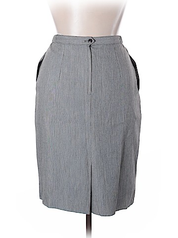 Worthington Casual Skirt (view 2)