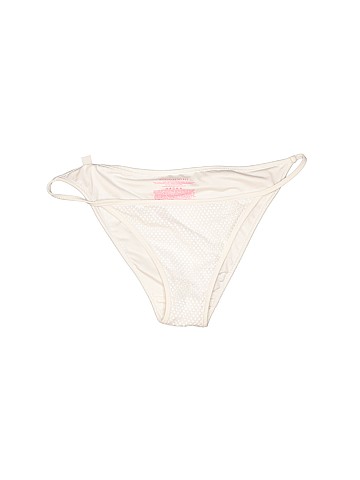 Victoria's Secret Swimsuit Bottoms (view 1)