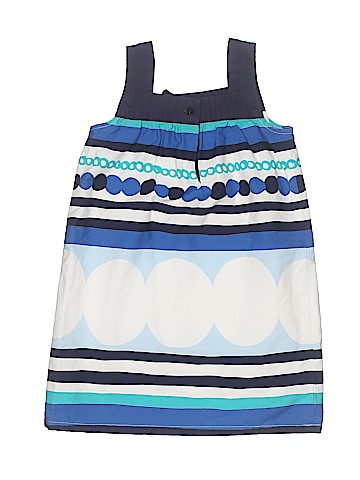 Gymboree Dress (view 2)