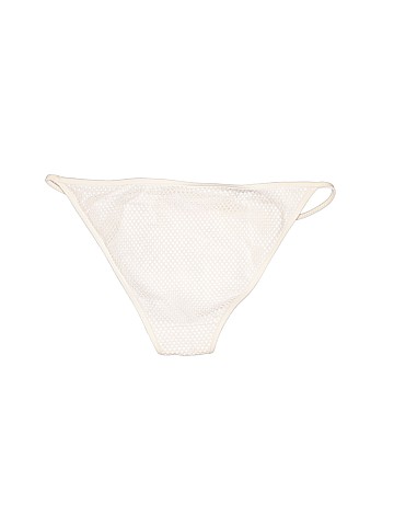 Victoria's Secret Swimsuit Bottoms (view 2)