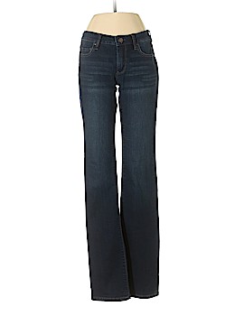 New York & Company Size 0