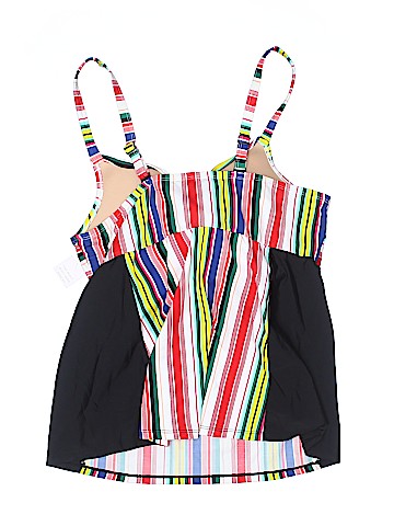 Swim by Cacique Swimsuit Top (view 2)