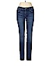 Kelly Cole Blue Jeans Size 27 waist - photo 1