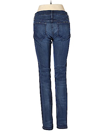 Kelly Cole Jeans (view 2)