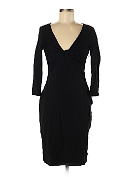 Diane von Furstenberg Size 8