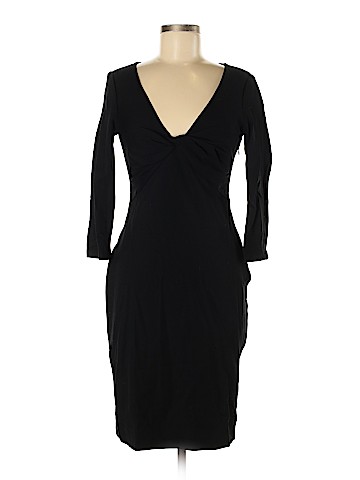 Diane von Furstenberg Casual Dress (view 1)