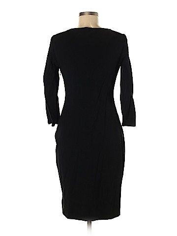Diane von Furstenberg Casual Dress (view 2)