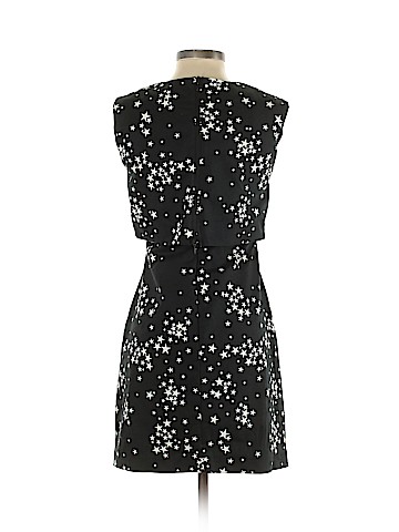 Kate Spade Saturday Casual Dress (view 2)