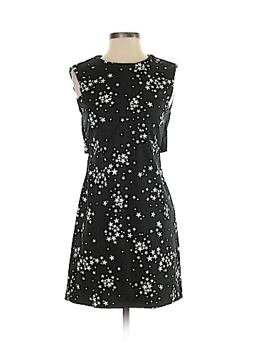 Kate Spade Saturday Casual Dress (view 1)